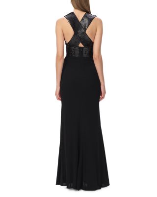 The Lucille Gown