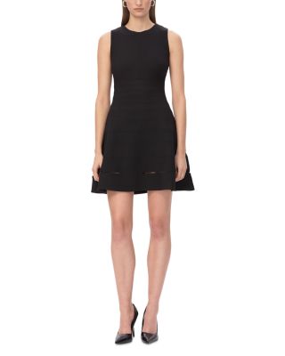 Hervé Léger - The Rosemary Dress
