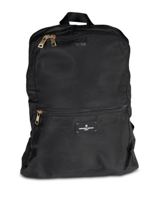 40 litre backpack for travelling Tour Travel Backpack 40L
