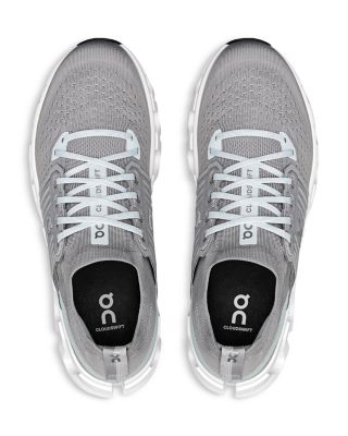 Men's Cloudswift 4 AD Sneakers