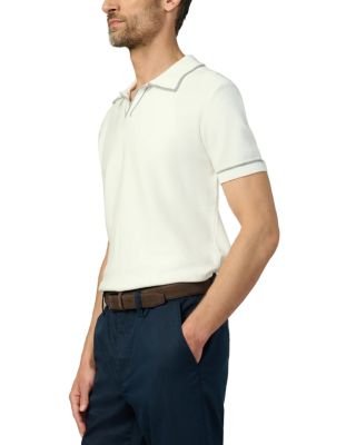 Jimmy Banlon Polo Shirt