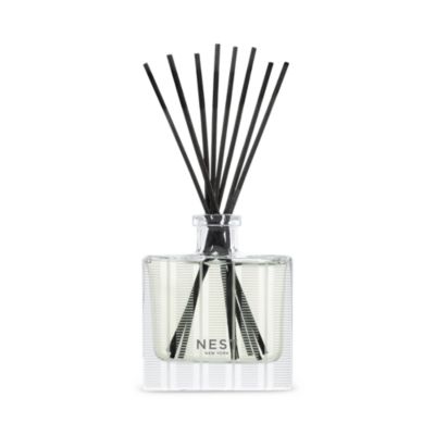 Amalfi Lemon & Mint Reed Diffuser