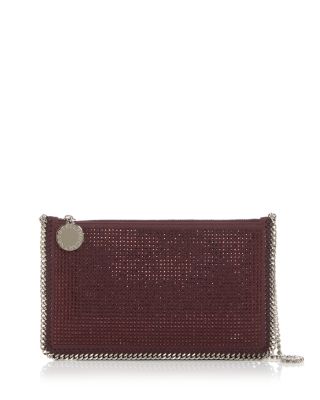 Stella McCartney - Falabella Pochette Shoulder Bag