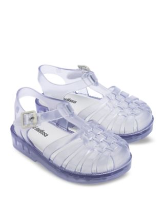 Girls' Mel Possession Shoes - Toddler