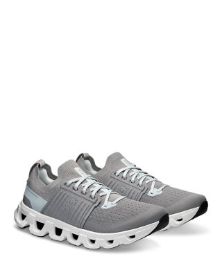 Men's Cloudswift 4 AD Sneakers