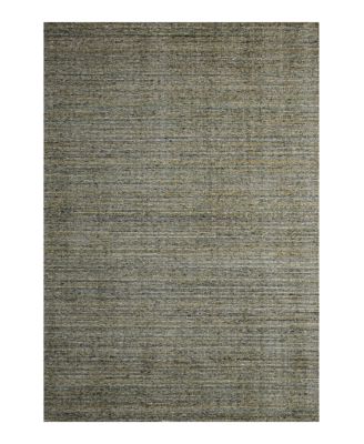 Bashian - Bashian Savannah SAV16  Area Rug Collection