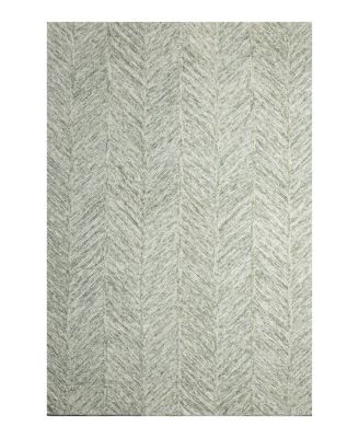 Bashian - Bashian Verona RAH188 Area Rug, 8'6" x 11'6"