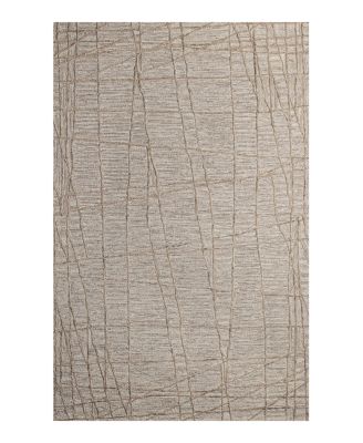 Bashian - Bashian Valencia RAJ318  Area Rug Collection