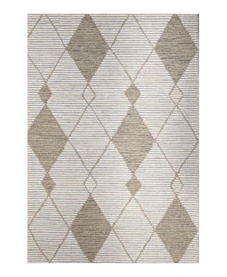 Bashian - Bashian Valencia RAJ317  Area Rug Collection