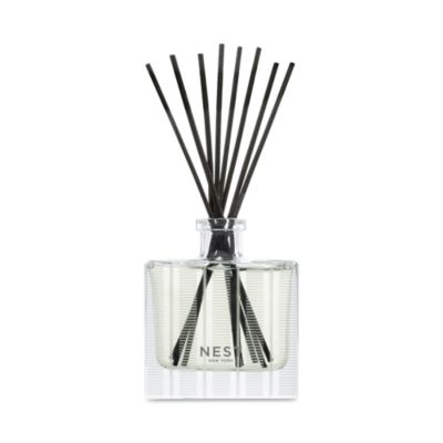 Cedar Leaf & Lavender Reed Diffuser