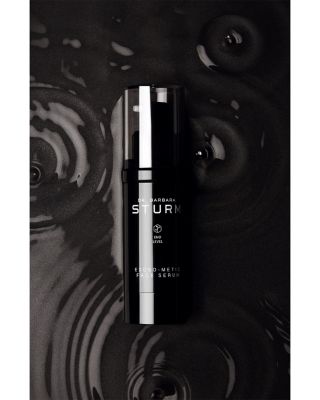 Exoso Metic Face Serum 1 oz.