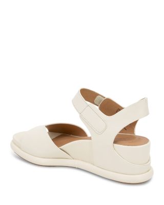 Women's Jalleen Sandals