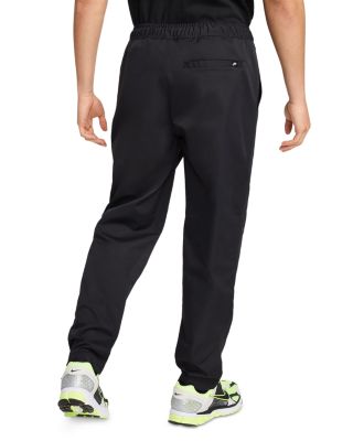 Club Slim Fit Tapered Track Pants