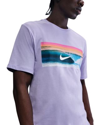 NSW OC Graphic Tee 