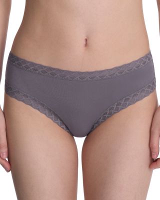 Bliss Girl Briefs