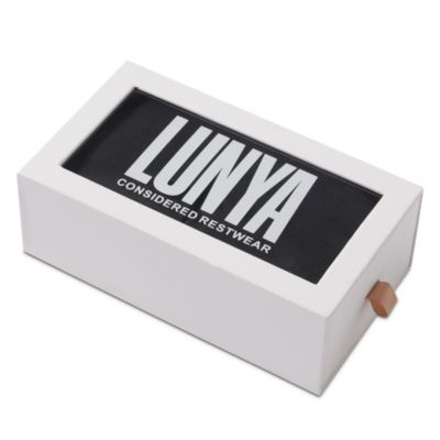 Washable Silk Sleep Mask