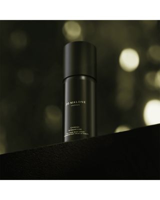 Cypress & Grapevine Body Spray 4.2 oz.