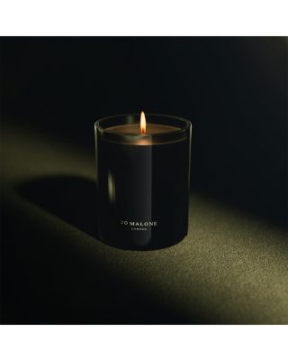 Cypress & Grapevine Classic Candle 7 oz.
