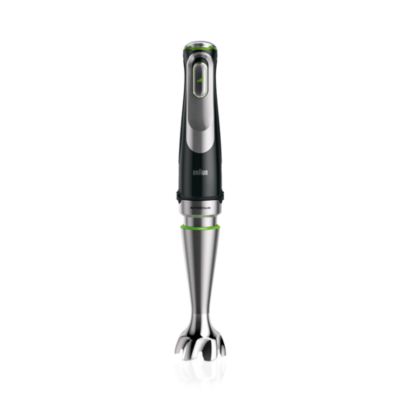 MultiQuick 9 Hand Blender