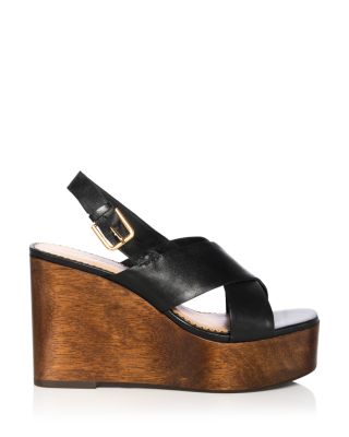 Women's Vinny Wedge Sandals