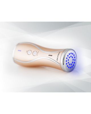 Numiere Plus Microcurrent & LED Tightening & Sculpting Wand