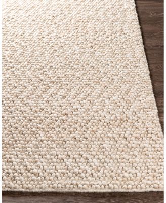 Surya Como COO-2301 Area Rug, 12' x 15'