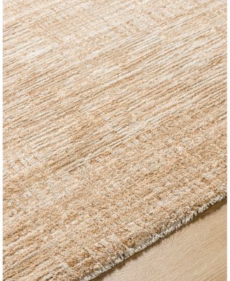 Livabliss Masterpiece MPC-2308 Area Rug, 10' x 13'11"