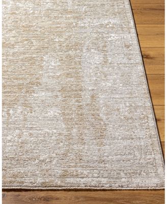 Livabliss Masterpiece MPC-2322 Area Rug, 12' x 15'