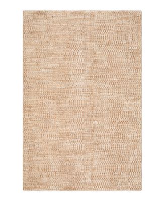 Livabliss - Livabliss Masterpiece MPC-2304 Area Rug Collection