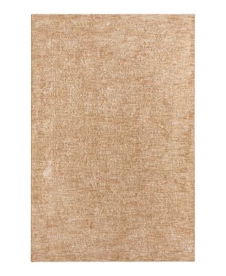 Livabliss - Livabliss Masterpiece MPC-2300 Area Rug Collection