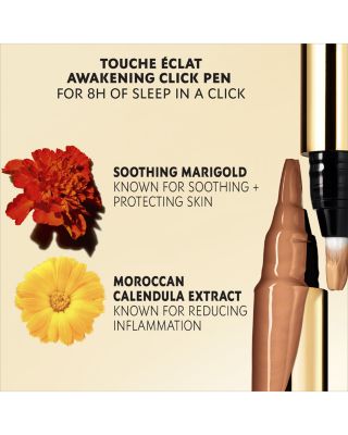 Touche &Eacute;clat Awakening Concealer Click Pen