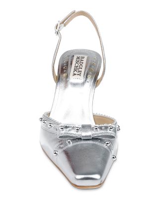 Women&#39;s Gizelle Pumps