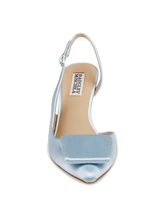 Women's Graciella Pumps