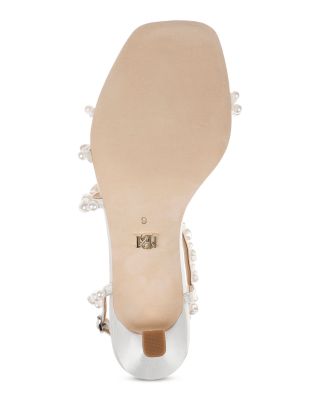 Women&#39;s Gretta Sandals