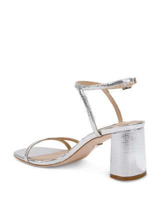 Women's Giabella Sandals