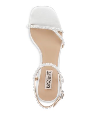 Women's Giabella Sandals