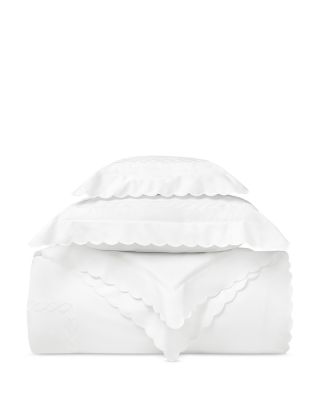 Treccia Splendore Bedding Collection