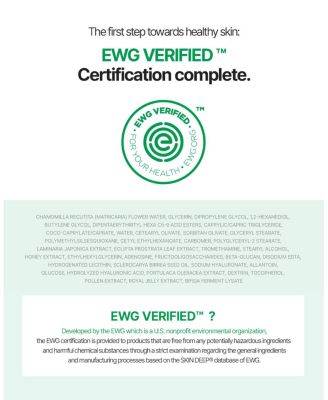 Manuka Marula Protective Serum 1.69 Fl oz