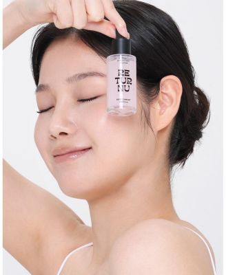  Deep Comfort Ampoule