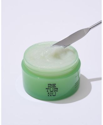  Poreshooter Gommage Cleansing Balm