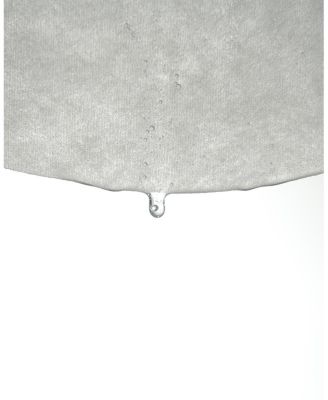  Deep Comfort Facial Sheet Mask