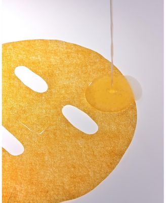  Vitatone Facial Sheet Mask