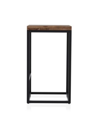 Finley Counter Height Stool