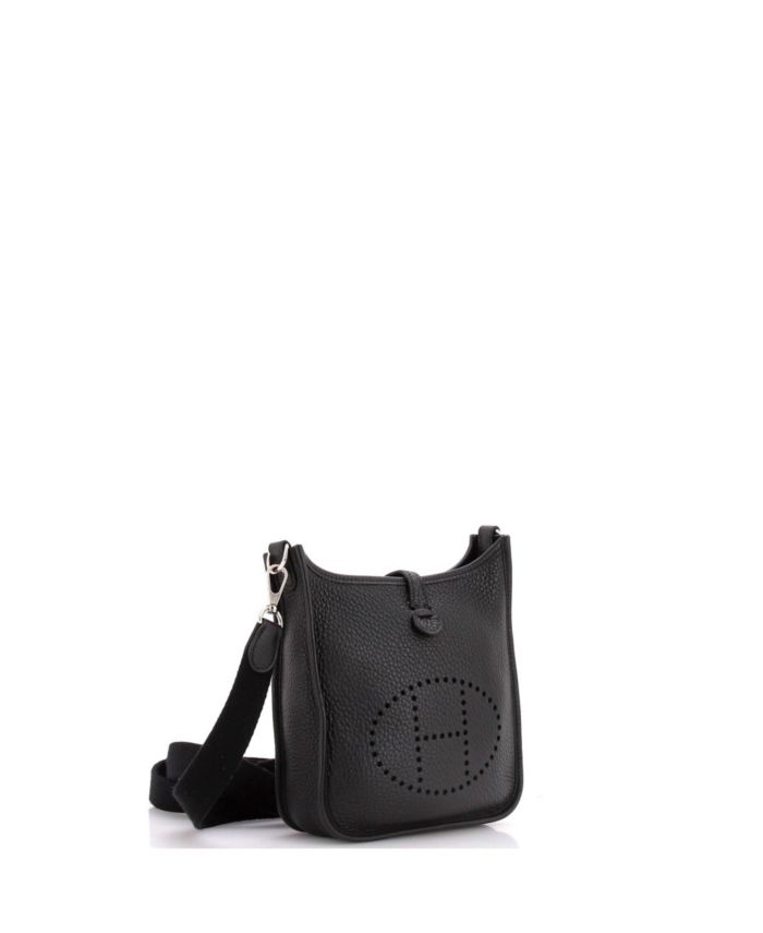 TPM Evelyne Bag Gen III Clemence