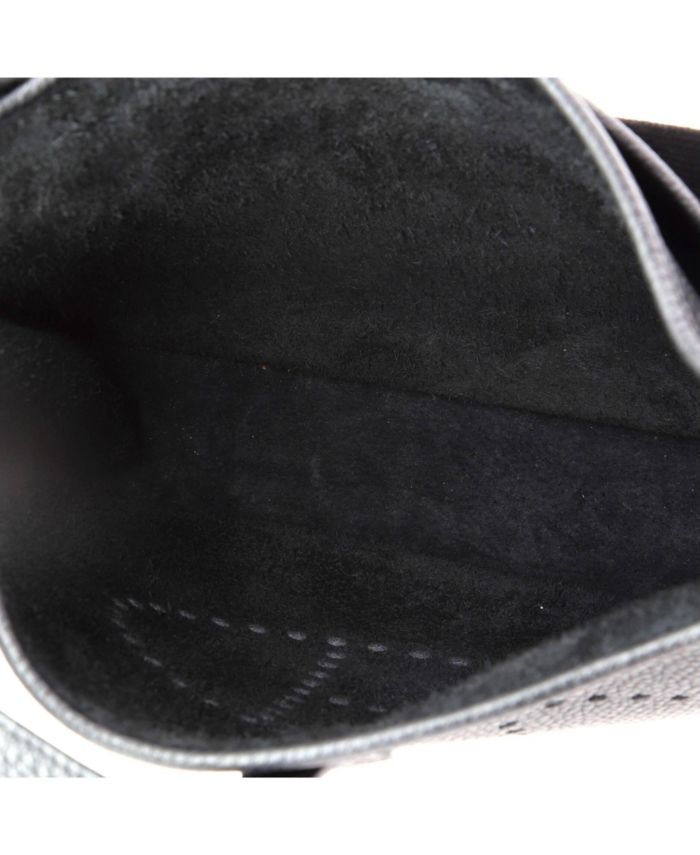 PM Evelyne Bag Gen III Clemence