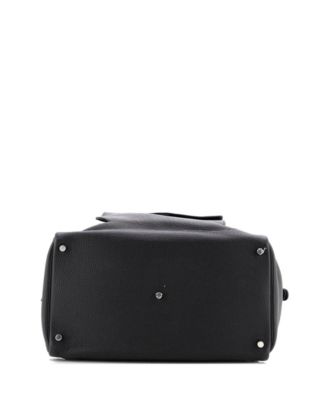 35 Wallago Cabine Bag Togo