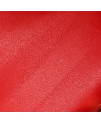 20 02 Shoulder Bag Evercolor