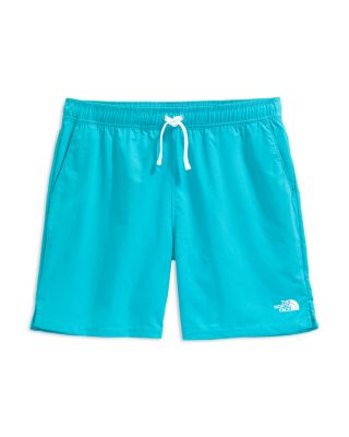 7" Action Shorts 2.0