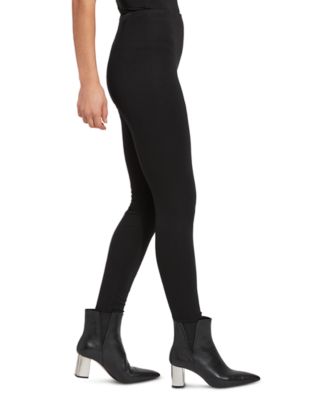 Taylor Seamed Leggings