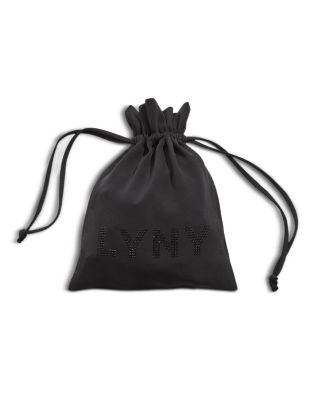 Cotton Zip Up Hoodie Sweatshirt	